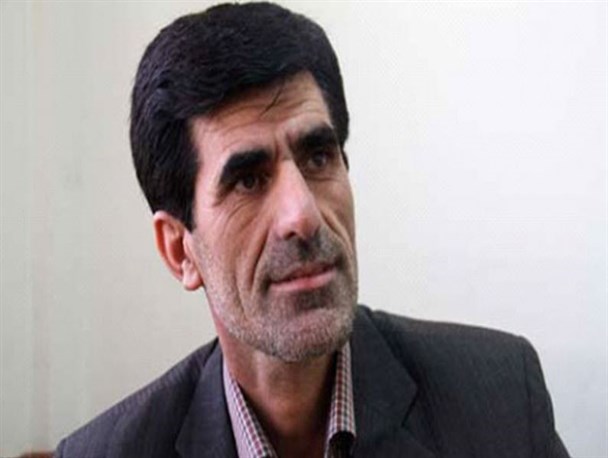 برخورد قانونی با مدیران مدارسی که هنگام ثبت نام پول دریافت می‌کنند