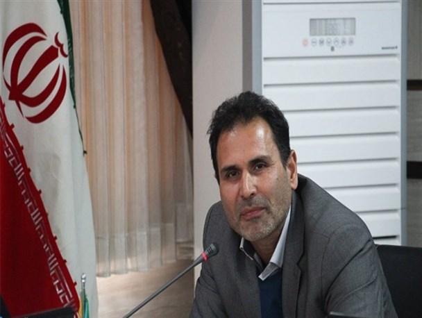 رئیس جمهور در معرفی استاندار جدید خراسان شمالی تعلل می کند/ادامه این بلاتکلیفی خسارت بار است