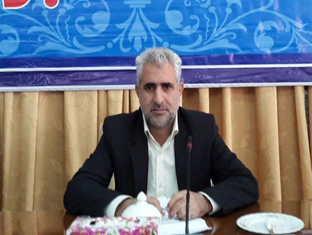 مدیران اسدآباد پرونده های راکد متقاضی مشاغل خانگی را به جریان بیندازند