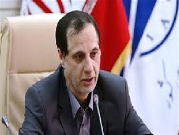 به‌زودی حکم رفع توقیف فرودگاه میناب را اخذ می‎کنیم