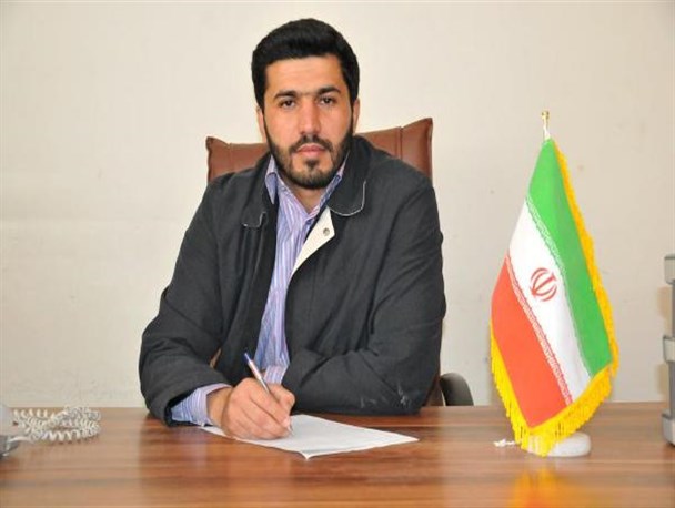 سریال گاندو به ذائقه دولت خوش نیامد/ قطع بودجه صدا و سیما از سوی دولت غیرقانونی است