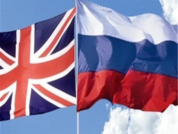 روسیه اتهام دخالت در انتخابات انگلیس را رد کرد