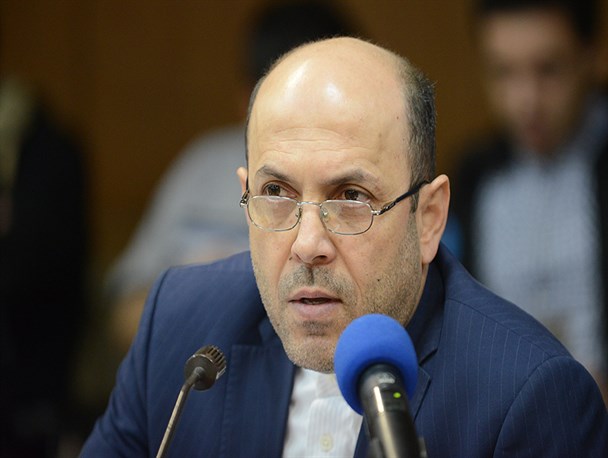 سعادتمند: حق جذب بازیکن نداریم/ در 74 پرونده شکست خوردیم