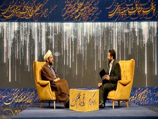 روضه های خانگی را احیا کنیم