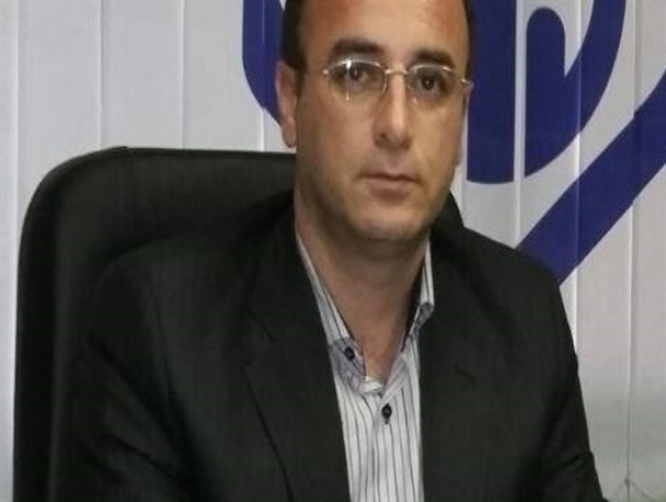 وجود 2800 مستمری‌بگیر تامین اجتماعی در میاندورود
