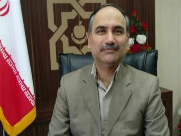 بیمه‌شدگان رایگان برای تعویض دفترچه در آزمون وسع شرکت کنند/ثبت 15 هزار درخواست تاکنون