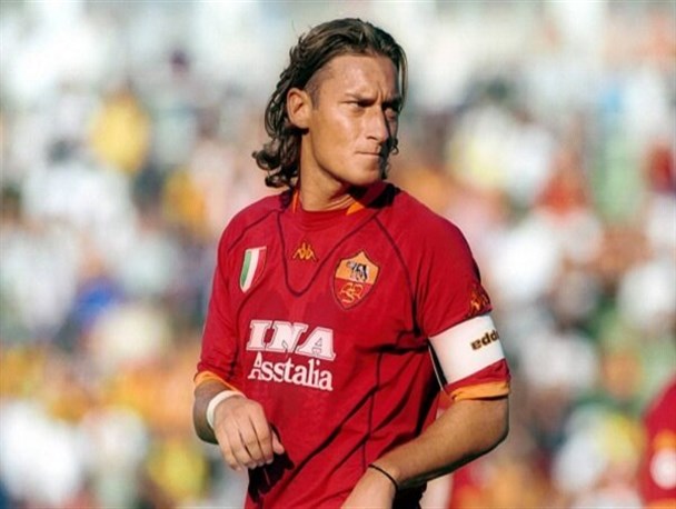 جشنواره رم ۲۰۲۰ برگزار می‌شود/ «توتی» روی فرش قرمز