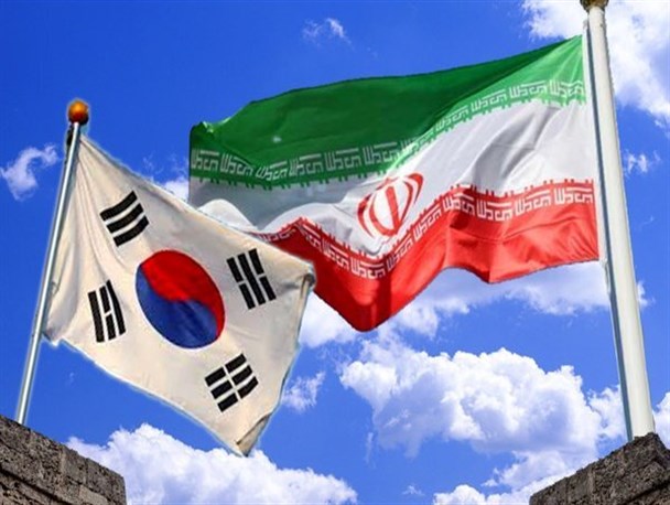 خلف وعده کره جنوبی، مانع ارسال تجهیزات پزشکی و داروهای خاص به ایران شد