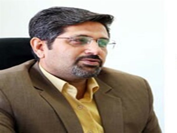 قبوض کاغذی آب در قم صادر نمی شود/ شهروندان برای دریافت صورتحساب شماره تلفن خود را در سامانه شرکت آب ثبت کنند