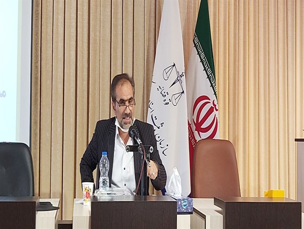 30 درصد از اراضی منابع طبیعی اردبیل دارای سند است