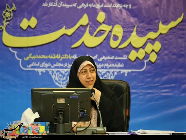 اولین محموله ۲۰ تختی دیالیز وارد قزوین می‌شود