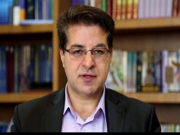 کرونا در چهارمحال و بختیاری جان ۳ بیمار دیگر را گرفت