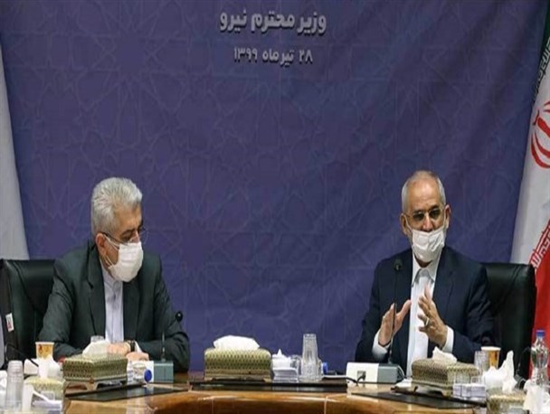 شکل فعالیت مدارس از 15 شهریور منوط به شرایط ویروس کروناست