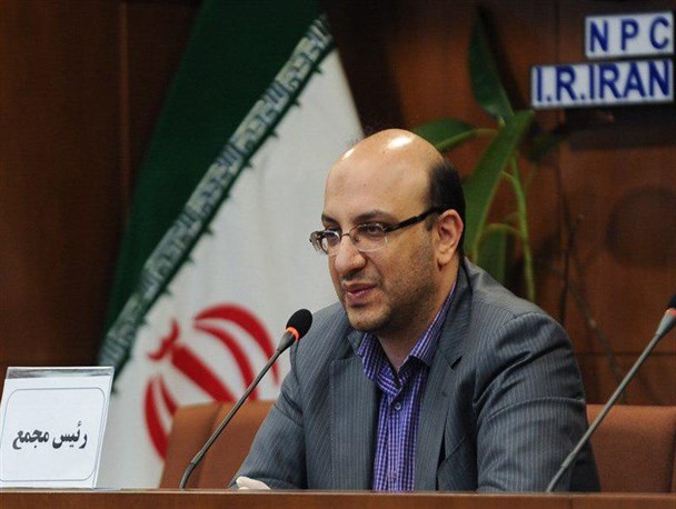 پرسپولیس و استقلال با پرداخت بدهی‌ها محروم نمی‌شوند/ مدیران متخلف باید پاسخگو باشند