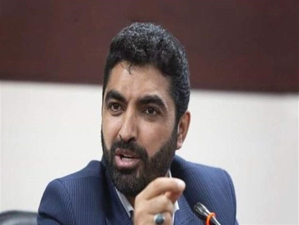 وزارت نیرو، دستگاه قضائیه و سازمان محیط زیست مراقب باشند!/ همه شهروند درجه یک هستند