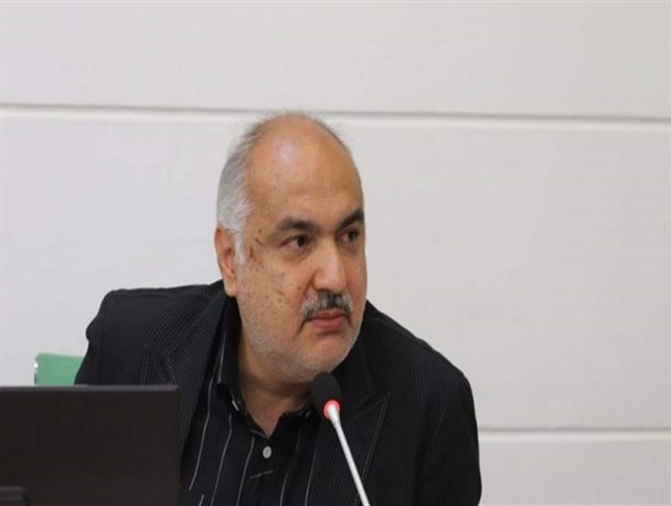 جلوگیری از تورهای غیرمجاز با تعامل دستگاه‌های امنیتی و انتظامی/ فعالیت ۳۰ تیم بازرسی تأسیسات گردشگری در استان کرمان