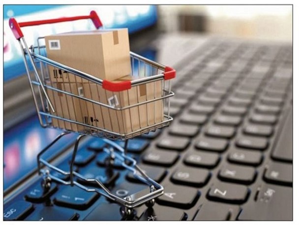 کوچ کسب و کارهای حقیقی به فضای مجازی زیر سایه کرونا/ از فرار مالیاتی تا افزایش کلاهبرداری در دنیای غیرواقعی تجارت