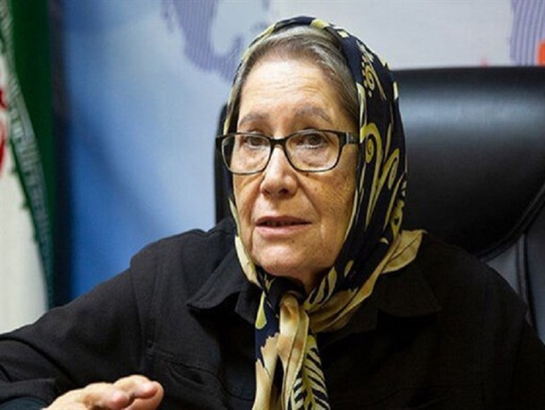 واکسن نورا به زودی وارد چرخه تولید می‌شود/ خروج ۱.۲ میلیون دوز واکسن برکت از چرخه تولید کذب است