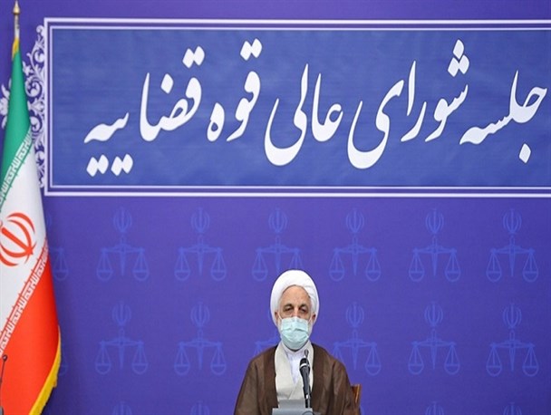 انصاف نیست بازار گرانفروشی‌ را به حال خود رها کنیم/ پیگیری تصمیمات هیات اعزامی به خوزستان توسط سازمان بازرسی و دادستانی