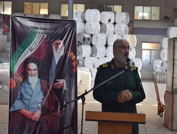 مانع زدایی باید به شکل واقعی و عملیاتی در بسیاری از بخش ها محقق شود