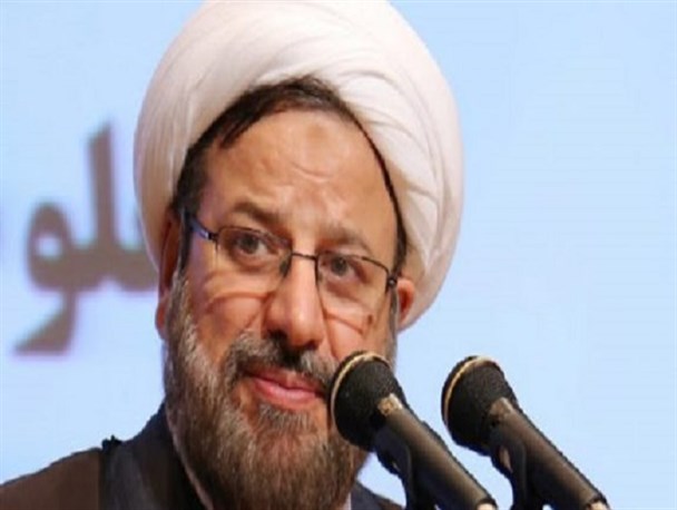 سعی دفتر تبلیغات اسلامی برای قدم‌گذاری در عرصه‌های نوین و مسائل تبلیغ دین است/ فعالیت دفتر تبلیغات به عنوان یک رصدگر، نسبت به اقتضائات فرهنگی، محیطی