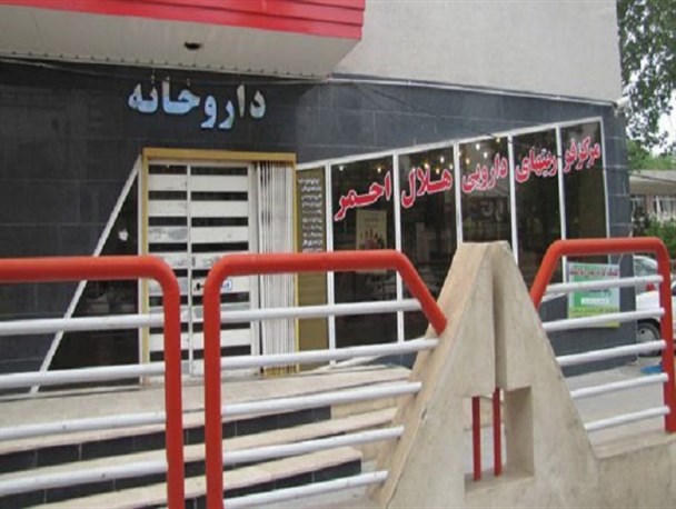مشکلی برای تهیه انسولین در اصفهان وجود ندارد