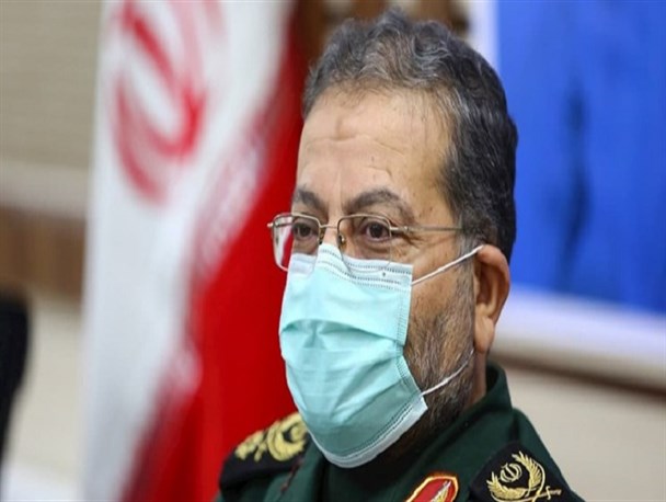 سند راهبردی بسیج در تمام استان‌ها در حال پیاده‌سازی است