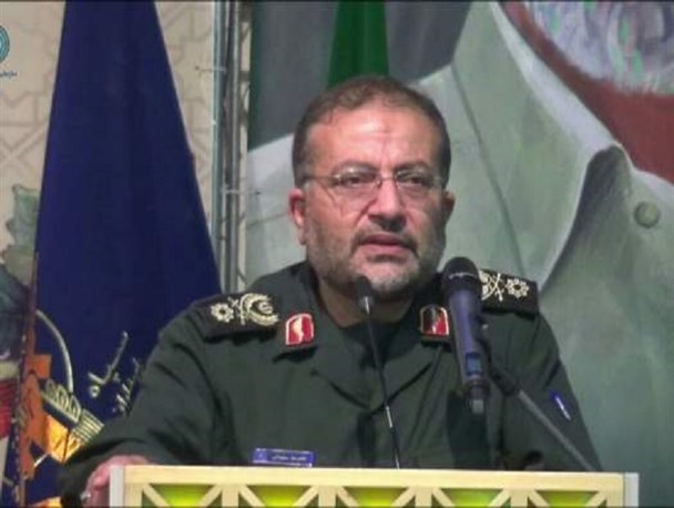 تحقق دولت اسلامی بدون حل مشکلات مردم امکان پذیر نیست/پارلمان 80میلیون نفری در سطح استان ها باید تشکیل شود