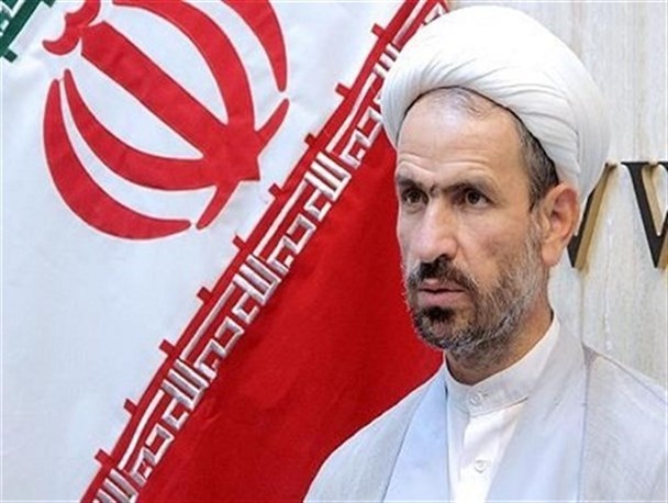 امسال یکی از بهترین آزمون‌های سراسری از نظر حفاظتی برگزار شد