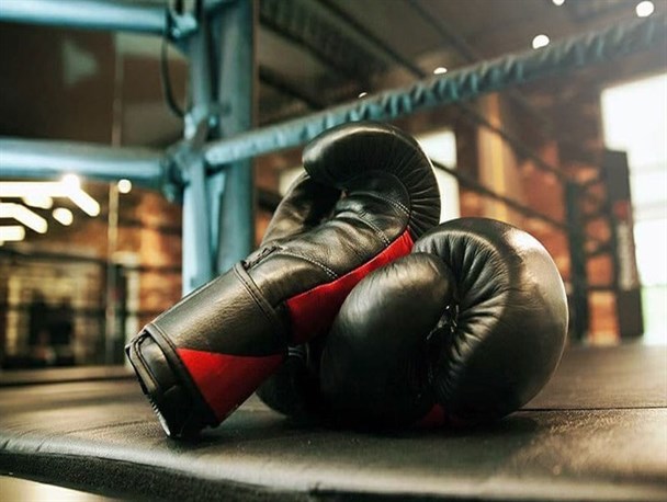 ریگی به کادرفنی تیم نوجوانان و جوانان بوکس اضافه شد