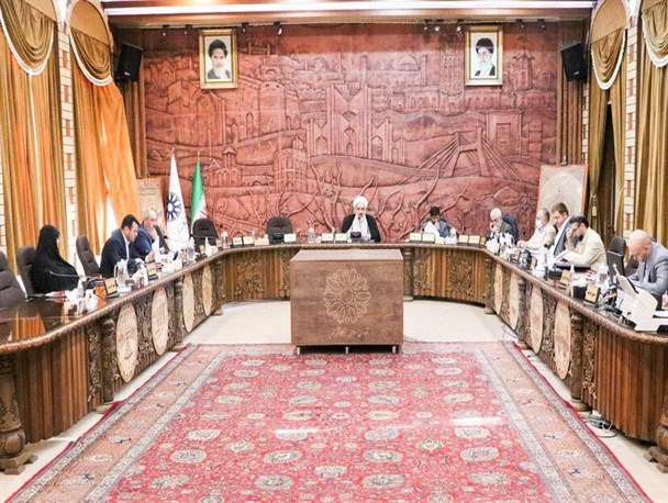 پیش به سوی تغییر؟!/ گزینه‌های جدید برای تغییر رویه شورا