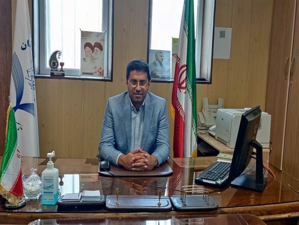 قدرت سرایت کرونای B5 بیشتر از دلتا است