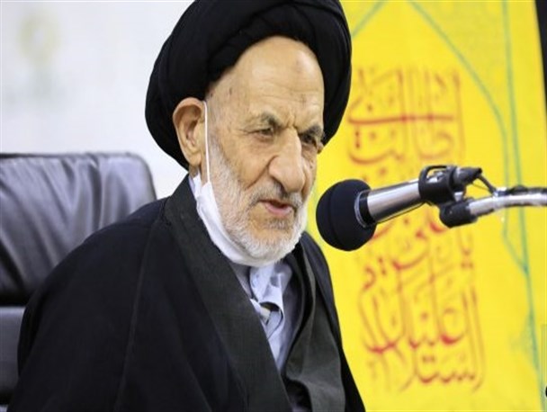 اقدمات دانش بنیان و دانش محور در مساجد شروع شود