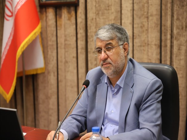 تلاش مضاعف برای اجرای توصیه‌های رهبر انقلاب به عدلیه در استان یزد