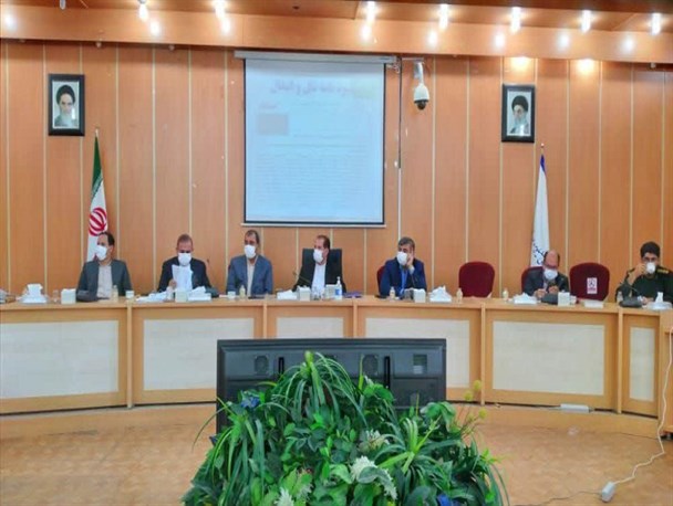 استقبال کم دانش‌آموزان کهگیلویه‌وبویراحمدی از رشته‌های فنی و کار و دانش/ اعلان زنگ خطر برای ناوگان فرسوده مدارس بویراحمد