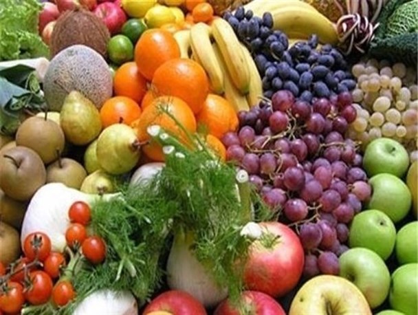 صرفه جویی ۱۲ میلیاردی در پی کاهش مصرف سم در باغات پسته خلیل آباد/ ترویج محصولات سالم می‌تواند سلامت جامعه را تضمین کند