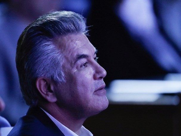 اسکوچیچ علیه آقای سرپرست؛ عامل بی نظمی ها این آقاست!/ آیا ماجدی پروژه عبور از استیلی را قبول می‌کند؟