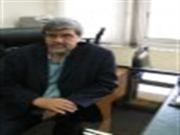 ورامین دارای ایستگاه تبادلی است/ اگر کارشکنی ها ادامه پیدا کند در ورامین ایستگاه مترو نداریم