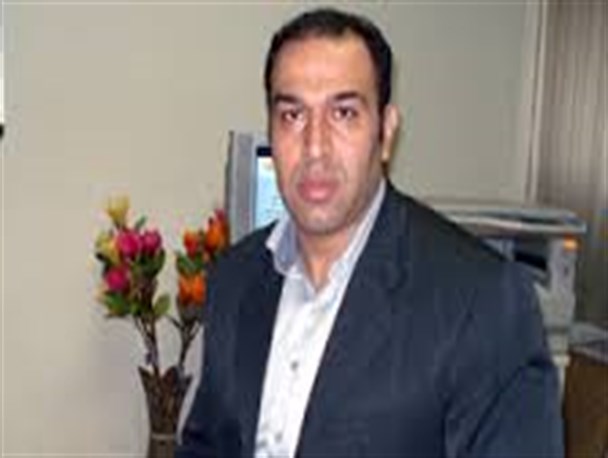 کرمانشاه میزبان برگزاری مسابقات مردان آهنین