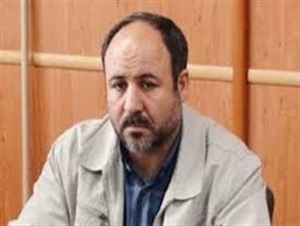 اختصاص 54 میلیارد ریال اعتبار به مشاغل خانگی