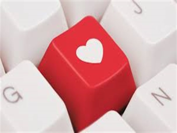 وعده ازدواج ترفندی جدید برای کلاهبرداری