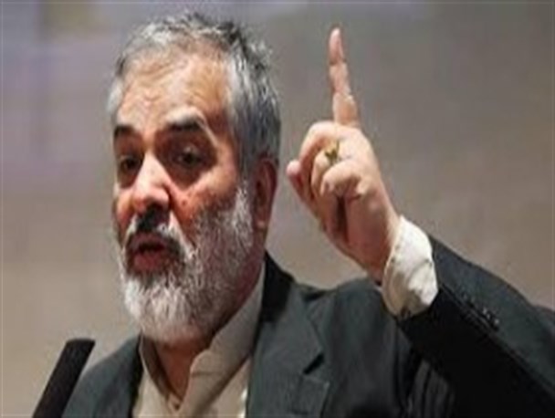 دادگاه مهدی هاشمی علنی برگزار شود