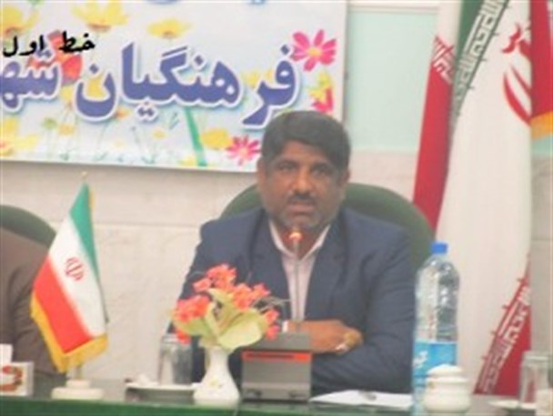 بهبود شاخص های آموزشی و پرورشی مد نظر معلمین قرار گیرد