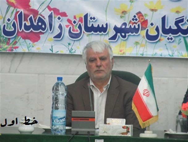 آموزش و پرورش در فرهنگ سازی موثر است