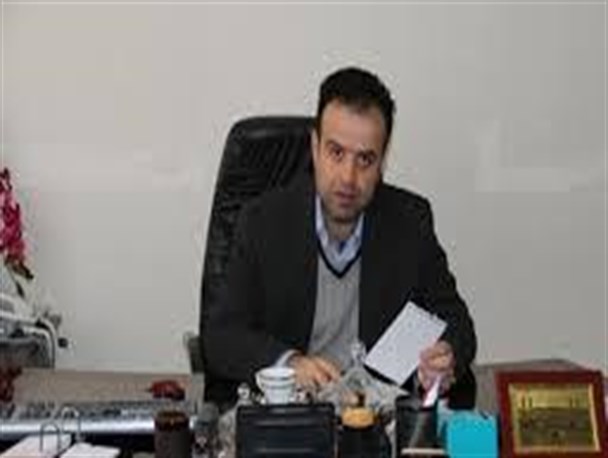 احداث جایگاه ویژه دفع پسماندهای صنعتی در لیا