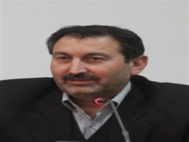 گروه های تکفیری جرأت نزدیک شدن به مرزهای ایران را ندارند