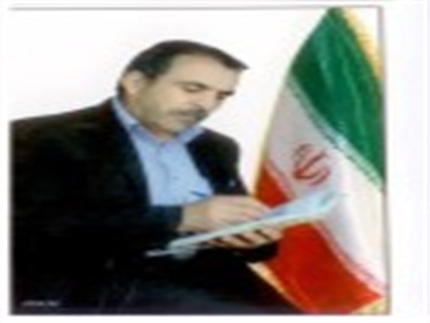 پارس آباد مغان به منطقه آزاد ارس الحاق شود