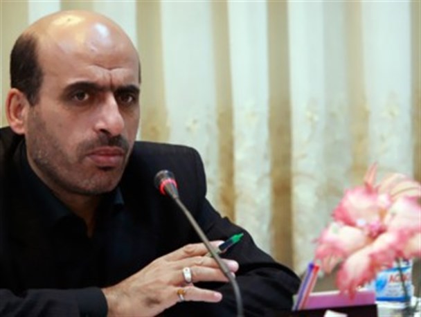 دادگاه مهدی هاشمی باید به صورت علنی برگزار شود