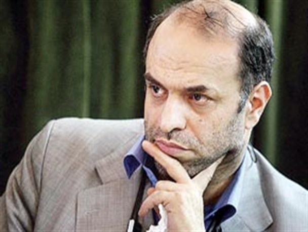 حضور آمانو در ایران بی فایده نبوده ومنتها برخی فایده ها را باید تحلیل کرد