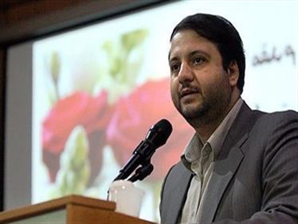 بسیج دانشجویی یک سازمان ولایی است
